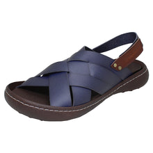 画像をギャラリービューアに読み込む, CJNT1000