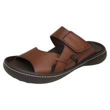 画像をギャラリービューアに読み込む, CJNT1001