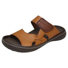 画像をギャラリービューアに読み込む, CJNT1001