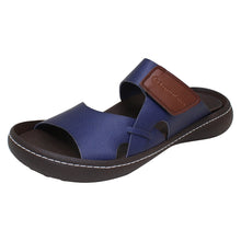 画像をギャラリービューアに読み込む, CJNT1001