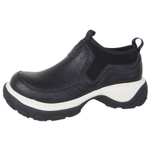 画像をギャラリービューアに読み込む, リゲッタカヌー サイドストレッチスリッポンシューズ RegettaCanoe CJAB002 lvw584 メンズ レディース ユニセックス