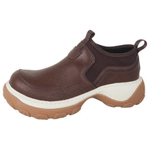 画像をギャラリービューアに読み込む, リゲッタカヌー サイドストレッチスリッポンシューズ RegettaCanoe CJAB002 lvw584 メンズ レディース ユニセックス