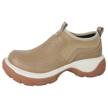 画像をギャラリービューアに読み込む, リゲッタカヌー サイドストレッチスリッポンシューズ RegettaCanoe CJAB002 lvw584 メンズ レディース ユニセックス