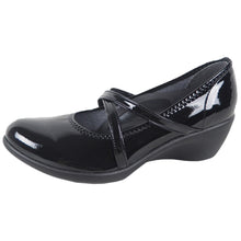 画像をギャラリービューアに読み込む, RGJ1951 RGJ1971 RGJ1991 RGJ1952 RGJ1972 RGJ1953 RGJ1973