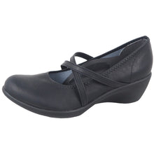 画像をギャラリービューアに読み込む, RGJ1951 RGJ1971 RGJ1991 RGJ1952 RGJ1972 RGJ1953 RGJ1973