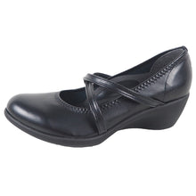 画像をギャラリービューアに読み込む, RGJ1951 RGJ1971 RGJ1991 RGJ1952 RGJ1972 RGJ1953 RGJ1973