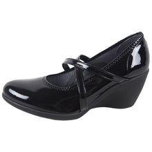 画像をギャラリービューアに読み込む, RGJ1951 RGJ1971 RGJ1991 RGJ1952 RGJ1972 RGJ1953 RGJ1973