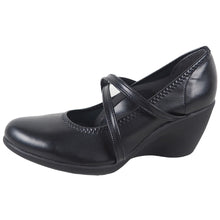 画像をギャラリービューアに読み込む, RGJ1951 RGJ1971 RGJ1991 RGJ1952 RGJ1972 RGJ1953 RGJ1973