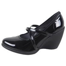 画像をギャラリービューアに読み込む, RGJ1951 RGJ1971 RGJ1991 RGJ1952 RGJ1972 RGJ1953 RGJ1973