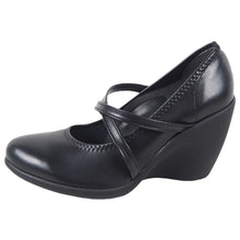 画像をギャラリービューアに読み込む, RGJ1951 RGJ1971 RGJ1991 RGJ1952 RGJ1972 RGJ1953 RGJ1973