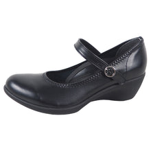 画像をギャラリービューアに読み込む, RGJ1951 RGJ1971 RGJ1991 RGJ1952 RGJ1972 RGJ1953 RGJ1973