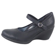 画像をギャラリービューアに読み込む, RGJ1951 RGJ1971 RGJ1991 RGJ1952 RGJ1972 RGJ1953 RGJ1973