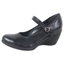 画像をギャラリービューアに読み込む, RGJ1951 RGJ1971 RGJ1991 RGJ1952 RGJ1972 RGJ1953 RGJ1973