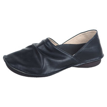 画像をギャラリービューアに読み込む, lvw519 ギャザーバブーシュ