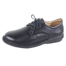 画像をギャラリービューアに読み込む, 4260001 SLハトメ01