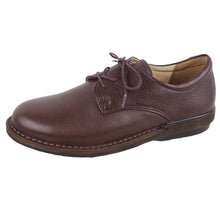 画像をギャラリービューアに読み込む, 4260001 SLハトメ01