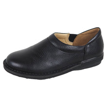 画像をギャラリービューアに読み込む, 4260002 SLスリップオン01