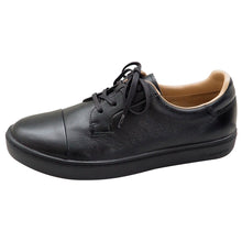 画像をギャラリービューアに読み込む, GE101