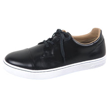 画像をギャラリービューアに読み込む, GE101