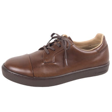 画像をギャラリービューアに読み込む, GE101