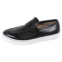 画像をギャラリービューアに読み込む, GE103