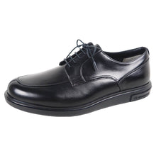 画像をギャラリービューアに読み込む, GE202