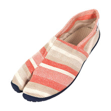 画像をギャラリービューアに読み込む, TabiRela