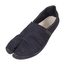 画像をギャラリービューアに読み込む, TabiRela