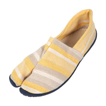 画像をギャラリービューアに読み込む, TabiRela