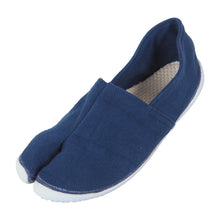 画像をギャラリービューアに読み込む, TabiRela