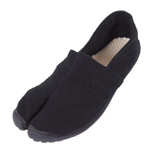 画像をギャラリービューアに読み込む, TabiRela