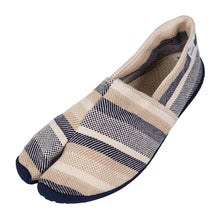 画像をギャラリービューアに読み込む, TabiRela