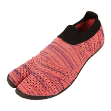 画像をギャラリービューアに読み込む, ユニセックス 足袋型 トレーニングシューズ hitoe mrg002