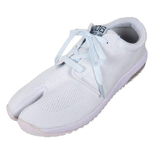 画像をギャラリービューアに読み込む, ユニセックス 足袋型 軽量スニーカー スポーツジョグAIR mrg009