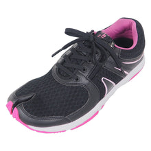 画像をギャラリービューアに読み込む, ユニセックス 足袋型 ウォーキングシューズ Lafeet for Walking osk001