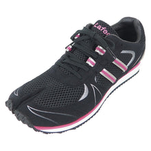 画像をギャラリービューアに読み込む, LZ1