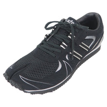 画像をギャラリービューアに読み込む, LZ1