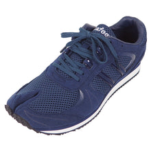 画像をギャラリービューアに読み込む, LZ1