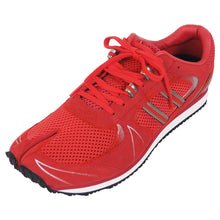 画像をギャラリービューアに読み込む, LZ1