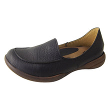 画像をギャラリービューアに読み込む, R302