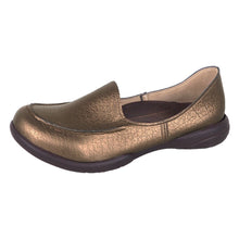 画像をギャラリービューアに読み込む, R302