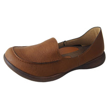 画像をギャラリービューアに読み込む, R302