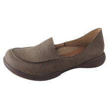 画像をギャラリービューアに読み込む, R302