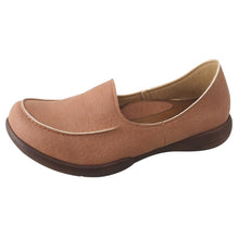 画像をギャラリービューアに読み込む, リゲッタ ドライビングローファー Re:getA sms003 R302 R077 RW1008 レディース