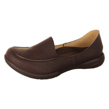 画像をギャラリービューアに読み込む, R302