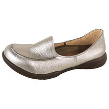 画像をギャラリービューアに読み込む, R302