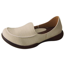 画像をギャラリービューアに読み込む, R302