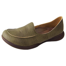 画像をギャラリービューアに読み込む, R302