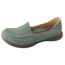 画像をギャラリービューアに読み込む, リゲッタ ドライビングローファー Re:getA sms003 R302 R077 RW1008 レディース