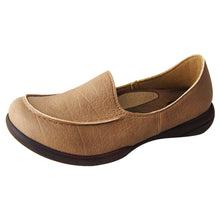 画像をギャラリービューアに読み込む, R302